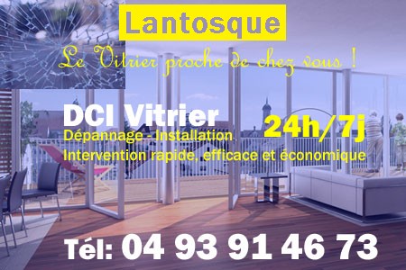 Vitrier à Lantosque - Vitre à Lantosque - Vitriers à Lantosque - Vitrerie Lantosque - Double vitrage à Lantosque - Dépannage Vitrier Lantosque - Remplacement vitre Lantosque - Urgent Vitrier Lantosque - Vitrier Lantosque pas cher - sos vitrier lantosque - urgence vitrier lantosque - vitrier lantosque ouvert le dimanche