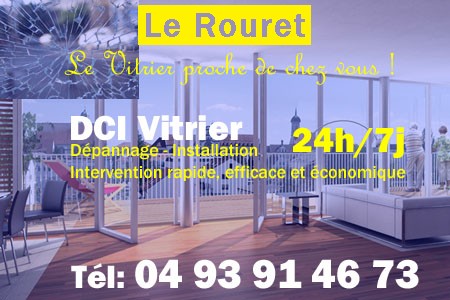 Vitrier à Le Rouret - Vitre à Le Rouret - Vitriers à Le Rouret - Vitrerie Le Rouret - Double vitrage à Le Rouret - Dépannage Vitrier Le Rouret - Remplacement vitre Le Rouret - Urgent Vitrier Le Rouret - Vitrier Le Rouret pas cher - sos vitrier le-rouret - urgence vitrier le-rouret - vitrier le-rouret ouvert le dimanche