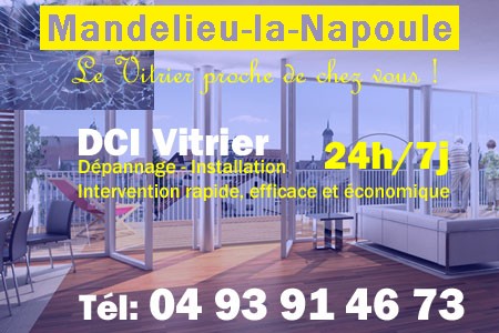 Vitrier à Mandelieu-la-Napoule - Vitre à Mandelieu-la-Napoule - Vitriers à Mandelieu-la-Napoule - Vitrerie Mandelieu-la-Napoule - Double vitrage à Mandelieu-la-Napoule - Dépannage Vitrier Mandelieu-la-Napoule - Remplacement vitre Mandelieu-la-Napoule - Urgent Vitrier Mandelieu-la-Napoule - Vitrier Mandelieu-la-Napoule pas cher - sos vitrier mandelieu-la-napoule - urgence vitrier mandelieu-la-napoule - vitrier mandelieu-la-napoule ouvert le dimanche