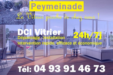 Vitrier à Peymeinade - Vitre à Peymeinade - Vitriers à Peymeinade - Vitrerie Peymeinade - Double vitrage à Peymeinade - Dépannage Vitrier Peymeinade - Remplacement vitre Peymeinade - Urgent Vitrier Peymeinade - Vitrier Peymeinade pas cher - sos vitrier peymeinade - urgence vitrier peymeinade - vitrier peymeinade ouvert le dimanche