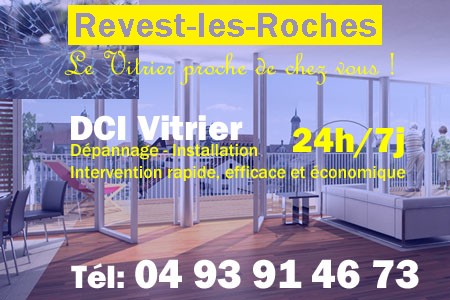 Vitrier à Revest-les-Roches - Vitre à Revest-les-Roches - Vitriers à Revest-les-Roches - Vitrerie Revest-les-Roches - Double vitrage à Revest-les-Roches - Dépannage Vitrier Revest-les-Roches - Remplacement vitre Revest-les-Roches - Urgent Vitrier Revest-les-Roches - Vitrier Revest-les-Roches pas cher - sos vitrier revest-les-roches - urgence vitrier revest-les-roches - vitrier revest-les-roches ouvert le dimanche