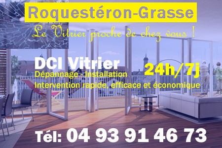 Vitrier à Roquestéron-Grasse - Vitre à Roquestéron-Grasse - Vitriers à Roquestéron-Grasse - Vitrerie Roquestéron-Grasse - Double vitrage à Roquestéron-Grasse - Dépannage Vitrier Roquestéron-Grasse - Remplacement vitre Roquestéron-Grasse - Urgent Vitrier Roquestéron-Grasse - Vitrier Roquestéron-Grasse pas cher - sos vitrier roquesteron-grasse - urgence vitrier roquesteron-grasse - vitrier roquesteron-grasse ouvert le dimanche