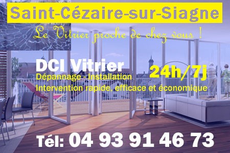 Vitrier à Saint-Cézaire-sur-Siagne - Vitre à Saint-Cézaire-sur-Siagne - Vitriers à Saint-Cézaire-sur-Siagne - Vitrerie Saint-Cézaire-sur-Siagne - Double vitrage à Saint-Cézaire-sur-Siagne - Dépannage Vitrier Saint-Cézaire-sur-Siagne - Remplacement vitre Saint-Cézaire-sur-Siagne - Urgent Vitrier Saint-Cézaire-sur-Siagne - Vitrier Saint-Cézaire-sur-Siagne pas cher - sos vitrier saint-cezaire-sur-siagne - urgence vitrier saint-cezaire-sur-siagne - vitrier saint-cezaire-sur-siagne ouvert le dimanche