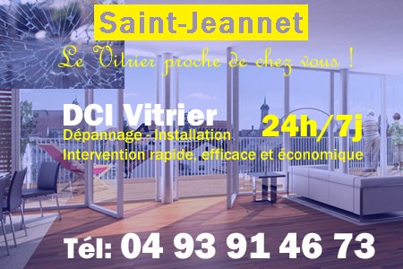 Vitrier à Saint-Jeannet - Vitre à Saint-Jeannet - Vitriers à Saint-Jeannet - Vitrerie Saint-Jeannet - Double vitrage à Saint-Jeannet - Dépannage Vitrier Saint-Jeannet - Remplacement vitre Saint-Jeannet - Urgent Vitrier Saint-Jeannet - Vitrier Saint-Jeannet pas cher - sos vitrier saint-jeannet - urgence vitrier saint-jeannet - vitrier saint-jeannet ouvert le dimanche