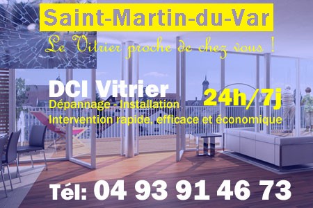 Vitrier à Saint-Martin-du-Var - Vitre à Saint-Martin-du-Var - Vitriers à Saint-Martin-du-Var - Vitrerie Saint-Martin-du-Var - Double vitrage à Saint-Martin-du-Var - Dépannage Vitrier Saint-Martin-du-Var - Remplacement vitre Saint-Martin-du-Var - Urgent Vitrier Saint-Martin-du-Var - Vitrier Saint-Martin-du-Var pas cher - sos vitrier saint-martin-du-var - urgence vitrier saint-martin-du-var - vitrier saint-martin-du-var ouvert le dimanche